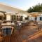 Grand Palladium Select Palace Ibiza - All Inclusive