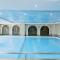 A25 Luxury Hotel