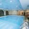 A25 Premium Hotel