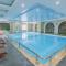 A25 Premium Hotel