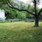 Apartment GipfelSturm Tirol