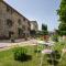 La pieve - Rose