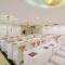 A25 Premium Hotel