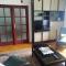 Apartment DUBA