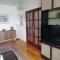 Apartment DUBA