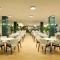Grand Palladium Select Palace Ibiza - All Inclusive - Playa d'en Bossa