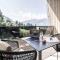 Panorama Nature Lodge
