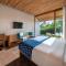 MASMARA Resort Canggu