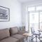 JOHOUSE Apartment 9