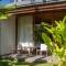 MASMARA Resort Canggu