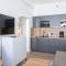 JOHOUSE Apartment 9