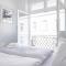 JOHOUSE Apartment 9