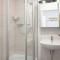 JOHOUSE Apartment 9