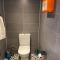 Deva Garden Tiny House - Kocaali