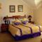 Lake Clarens Guest House - كلارينس