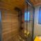 Deva Garden Tiny House - Kocaali