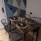 Deva Garden Tiny House - Kocaali