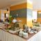 Hotel Lovec