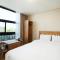 Elin Hotel