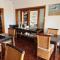 Aviators Paradise Guest House - خليج موسيل