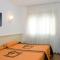 Apartamentos Eldorado - Lloret de Mar