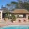 Aviators Paradise Guest House - خليج موسيل