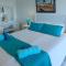 Aviators Paradise Guest House - خليج موسيل