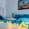 Aviators Paradise Guest House - خليج موسيل