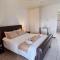 Aviators Paradise Guest House - خليج موسيل