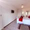 Aviators Paradise Guest House - خليج موسيل