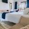 Aviators Paradise Guest House - خليج موسيل