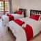 Aviators Paradise Guest House - خليج موسيل