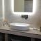 Lemonia Rooms 4