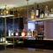 Paxton Paris MLV