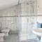 Apartman Branka- Sea view