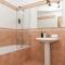 Villa Veaco Beach with jacuzzi and private pool