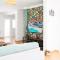 Villa Veaco Beach with jacuzzi and private pool