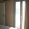 Lemonia Rooms 4