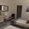 Gorgona Hotel