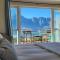 Hout Bay Breeze - Hout Bay