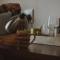 Three Olives Guesthouse