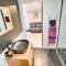 Le Petit Rocher 30m2- Studio standing 3 étoiles - Saint-Aignan-Grand-Lieu