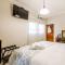 Three Olives Guesthouse
