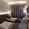Gorgona Hotel