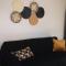 Lemonia Rooms 4