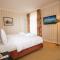 Hôtel Des Trois Couronnes & Spa - The Leading Hotels of the World
