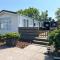 Chalet 3a op Recreatiepark De Wielen