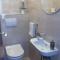 Apartment DUBA