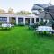 Three Olives Guesthouse - Centurion