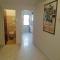 Apartment DUBA